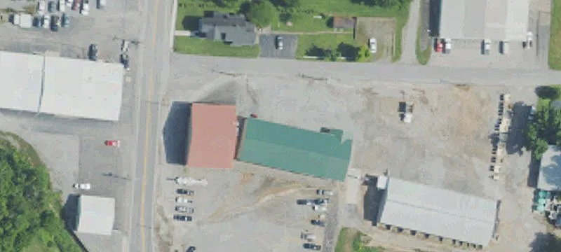 108 Oak St