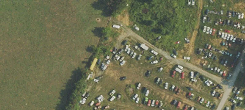 1942 Jeff Davis Hwy
