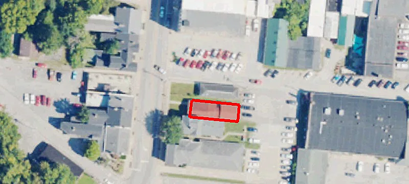212 Main St