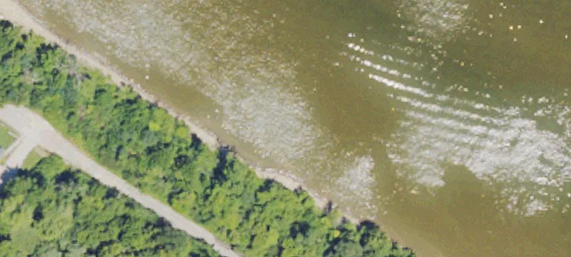 80 Riv Rd