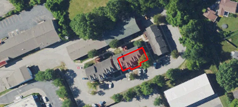 8311 Preston Hwy