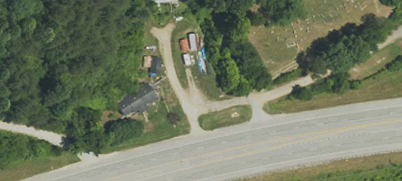 11267 Hwy 80th E