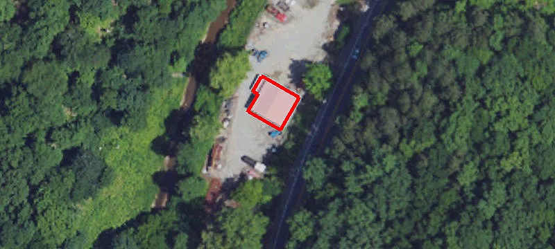 1002 Hwy 160th S
