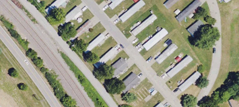 5 Jillian Dr