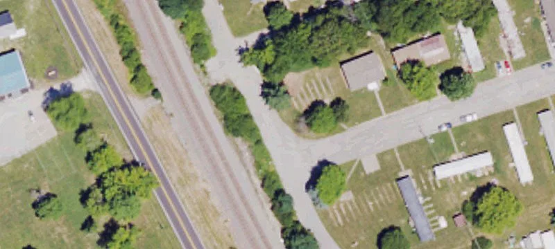 20 Angela Dr