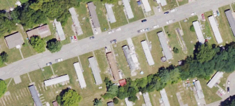 19 Angela Dr