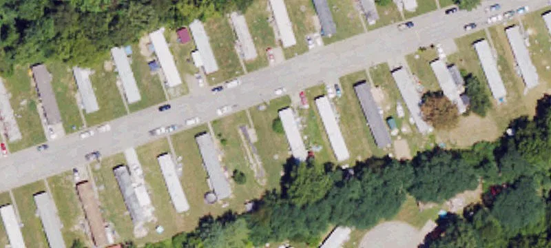 29 Angela Dr