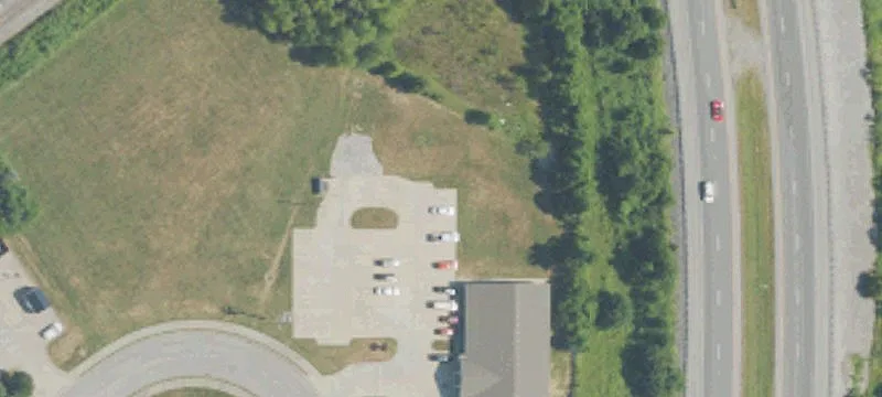 510 Klutey Park Plz Dr