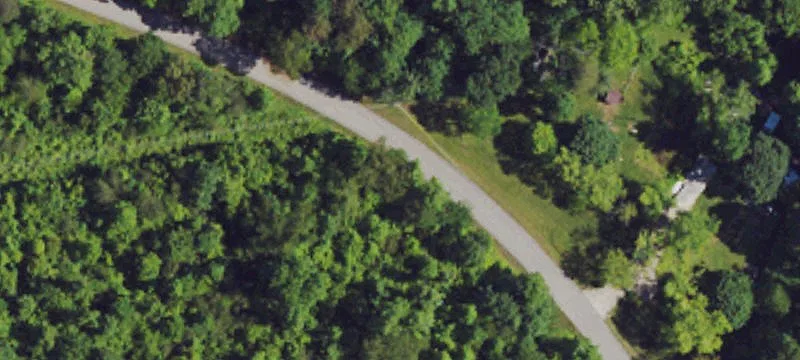 Hwy 27