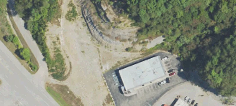 850 Hwy 15th N