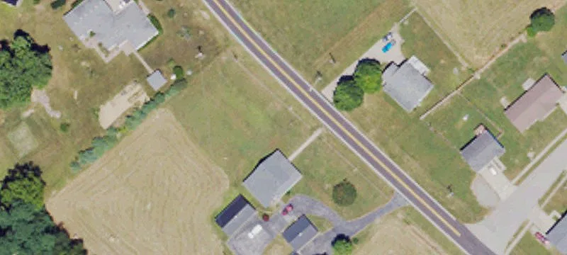 405 Violet Rd