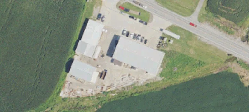 9036 State Rte 54