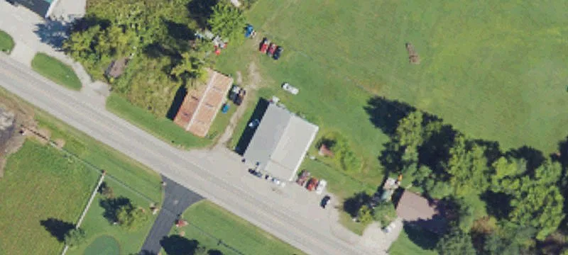 1679 Hwy 60