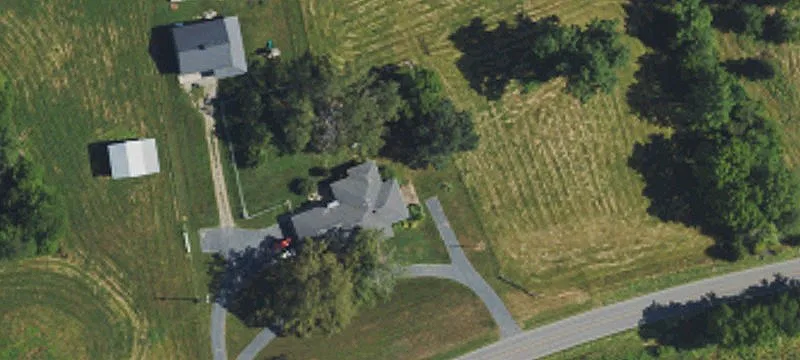 4193 Brownsford Rd