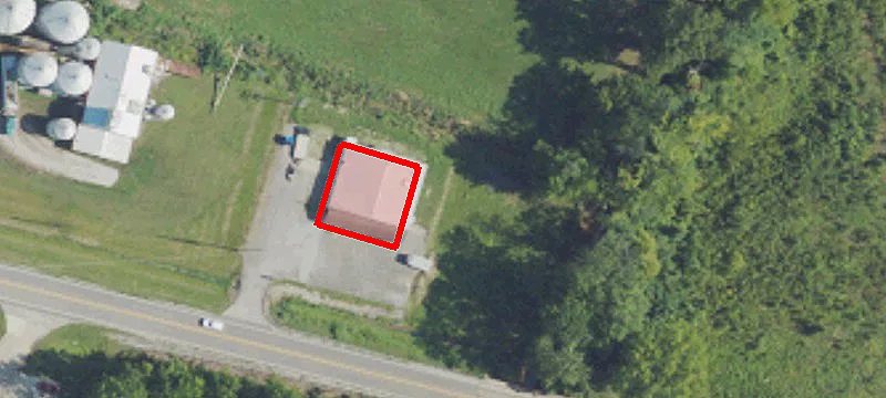 6235 State Rte 54