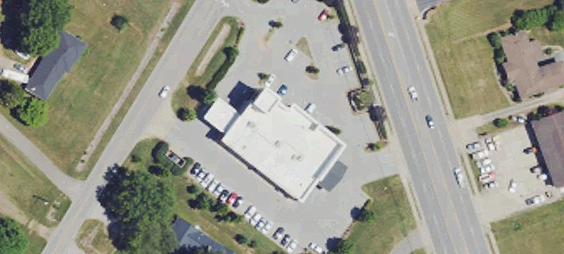 5575 Scottsville Rd, Unit 103