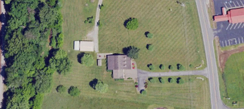 6675 Hwy 26