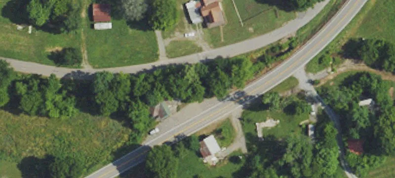 5052 Edmonton Rd