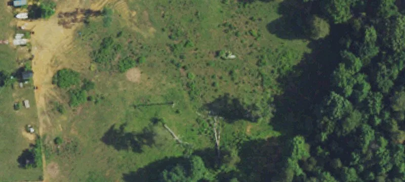 Us 127th S