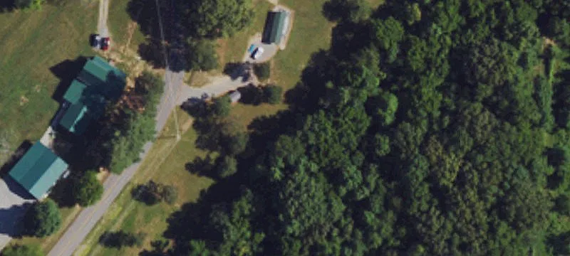 3490 Walnut Crk Rd