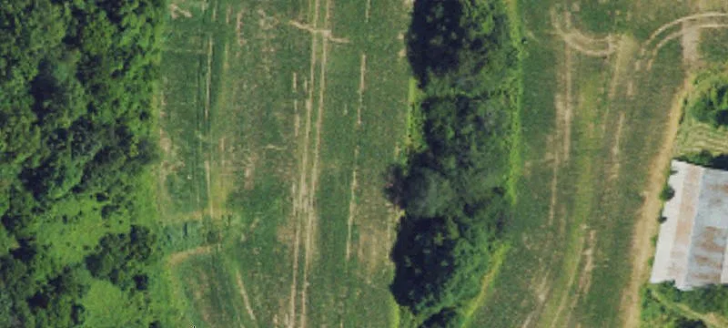 2379 Us Hwy 68