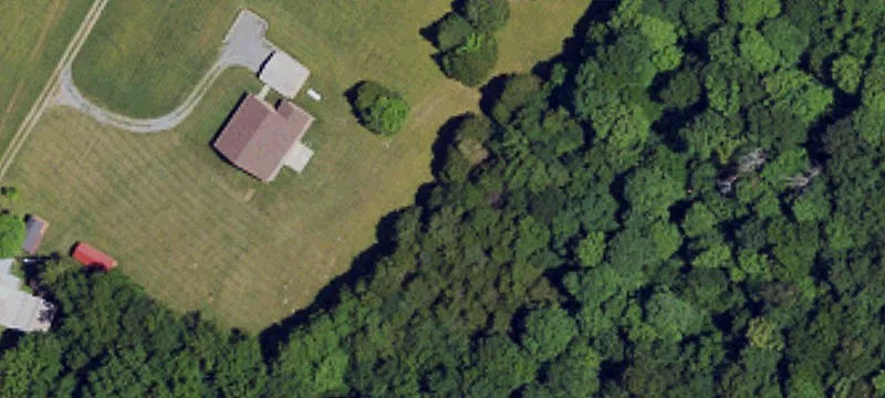 475 Oakley Weaver Rd