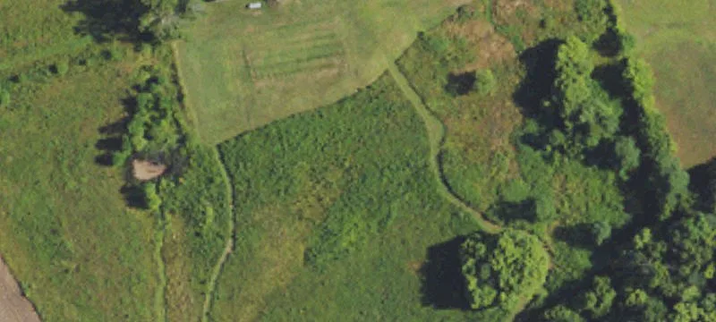 87 Ky Hwy 3246