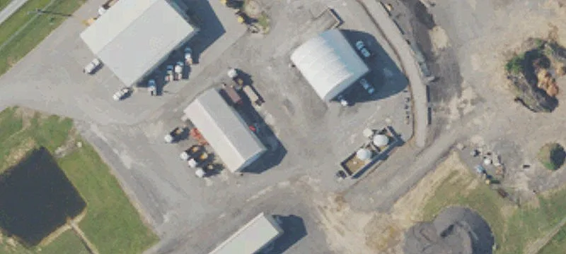 9520 Us Hwy 431st N