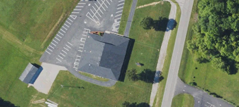 9025 New Jackson Hwy