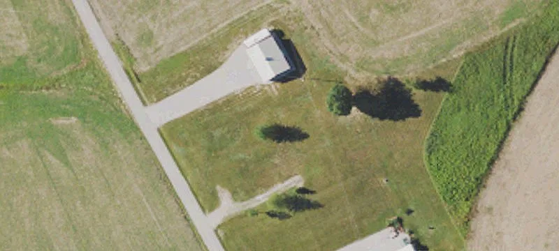 4240 Parker Grv Rd