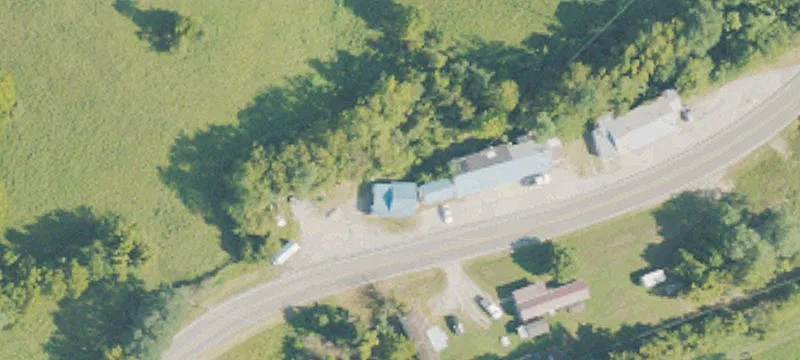 165 Myers Rd