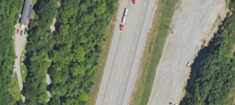 600 Us Hwy 23rd S