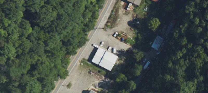 4610 Chloe Rd