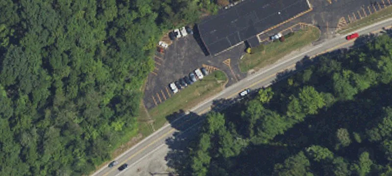 387 Town Mtn Rd Ste, Unit 202
