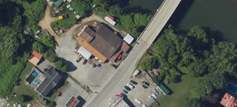 51 Hwy 194th Spur