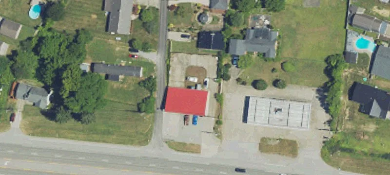37 Zeigler Dr