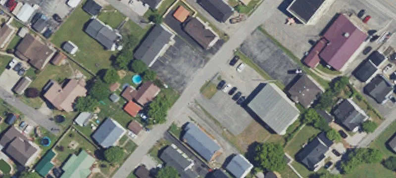 79 Drew Vlg Rd