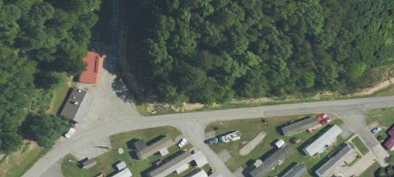 152 Weddington Br Rd