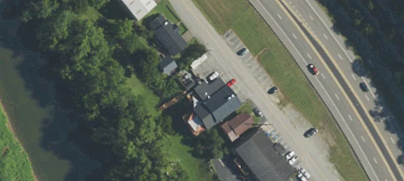 Mayo Cir, KY 