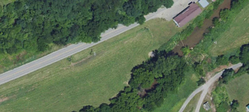 4097 Hwy 550