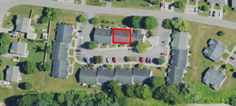 15 Sydne Cir