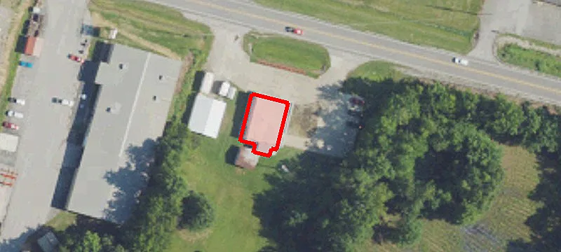 6200 State Rte 54
