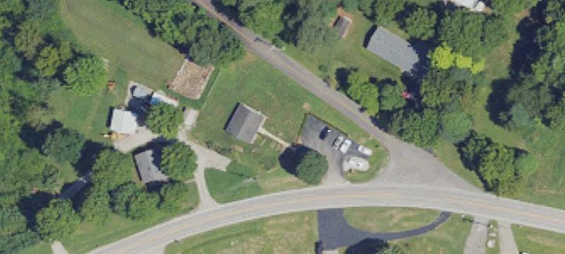 9251 State Rte 144