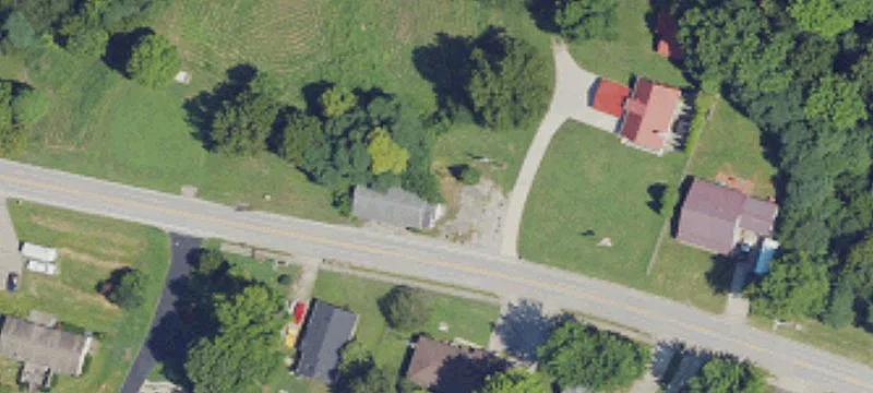 9295 State Rte 144