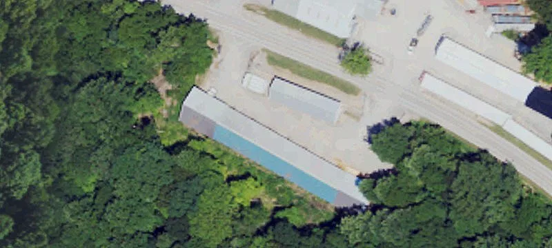 5422 Old Franklin Rd