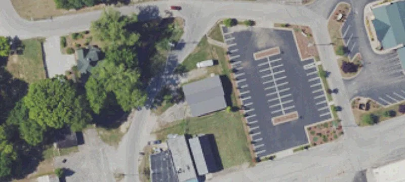 95 Hopkinsville St