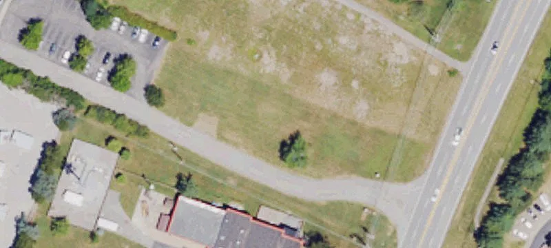 8907 Us Hwy 42h