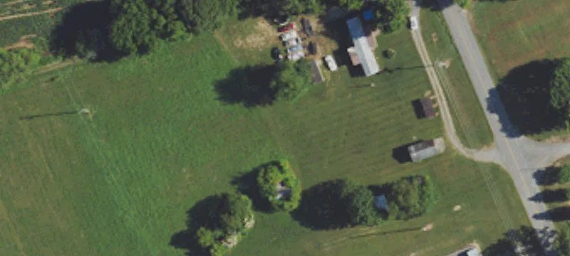 183 Brownsford Rd