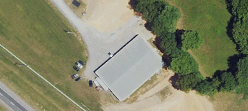 330 Old State Rd