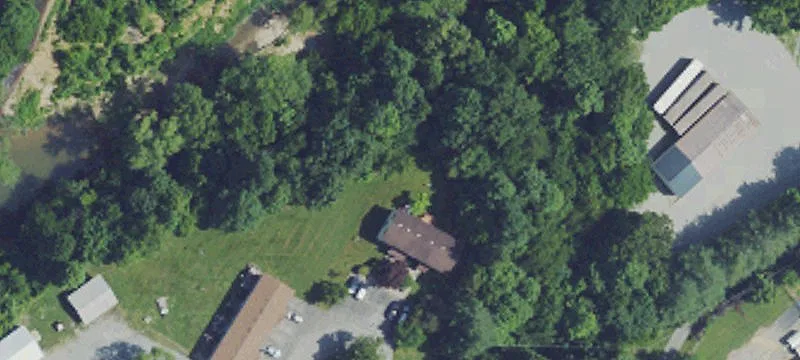 134 Farr Ln130132